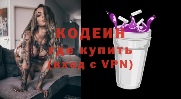 гидропоника Балахна