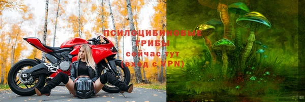 гидропоника Балахна